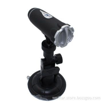 hd action sports camera
